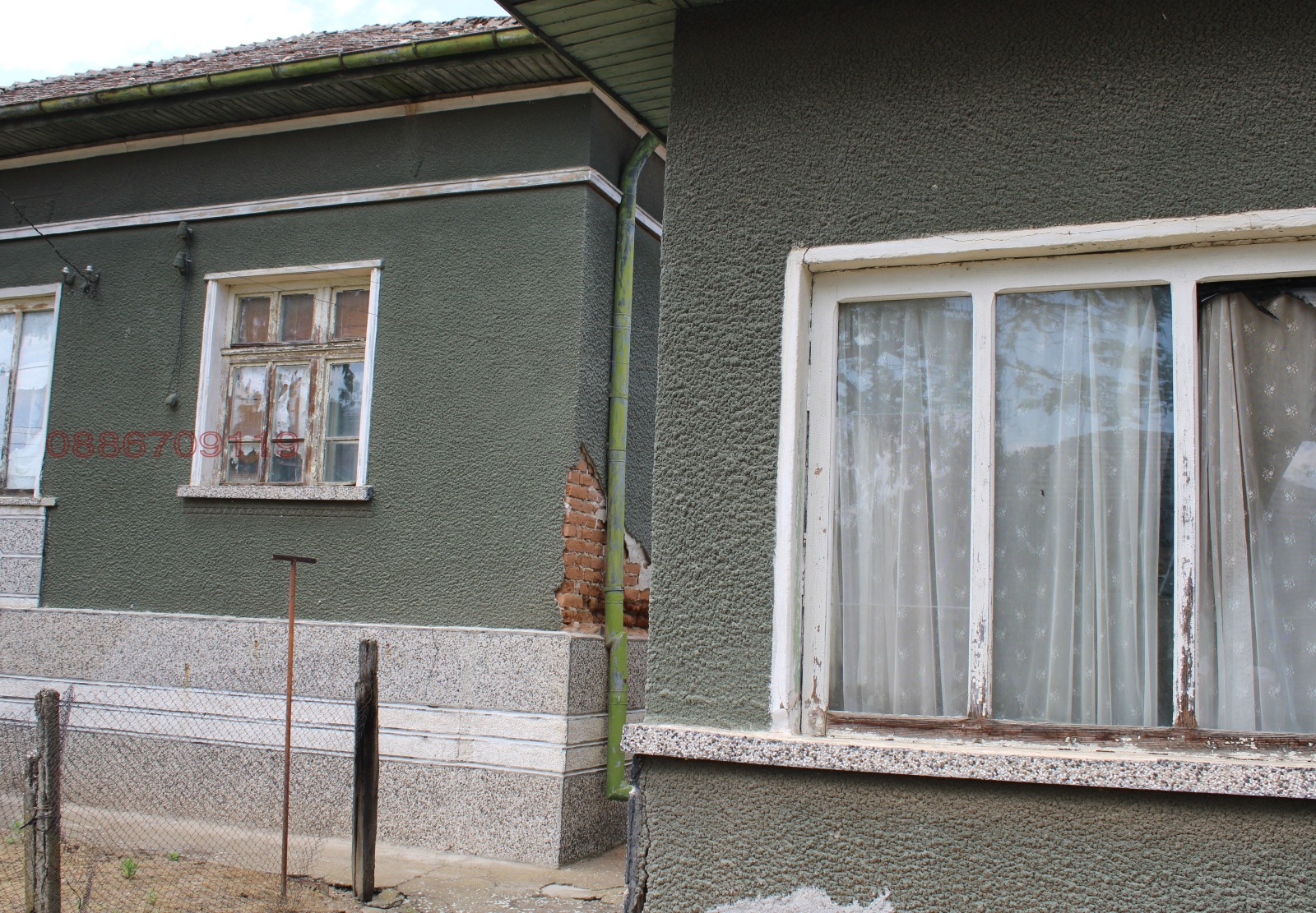 ������� ���� | Imot.bg � ����������� 9