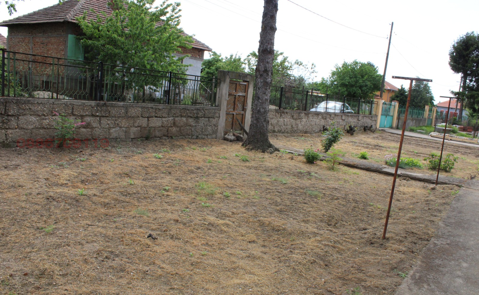 ������� ���� | Imot.bg � ����������� 11