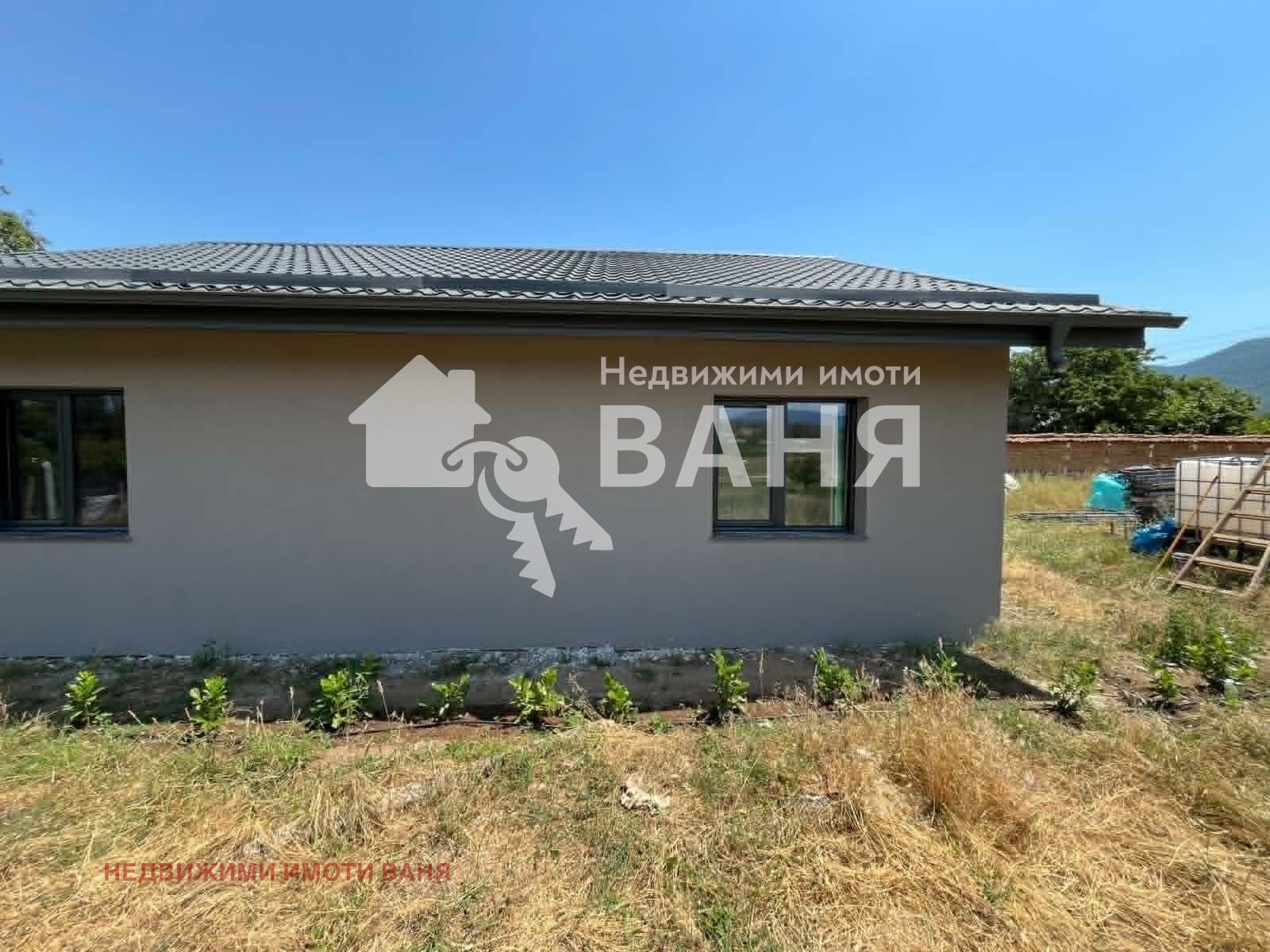 ������� ���� | Imot.bg � ����������� 3