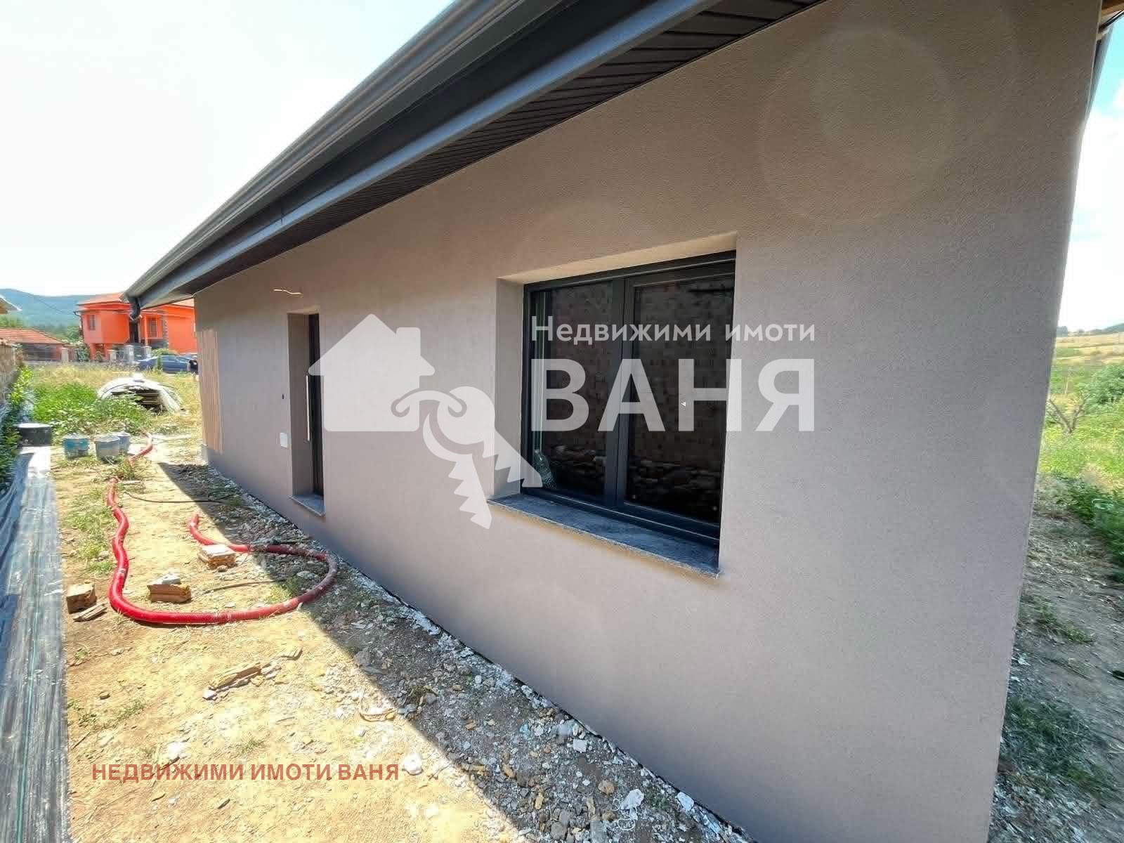 ������� ���� | Imot.bg � ����������� 5