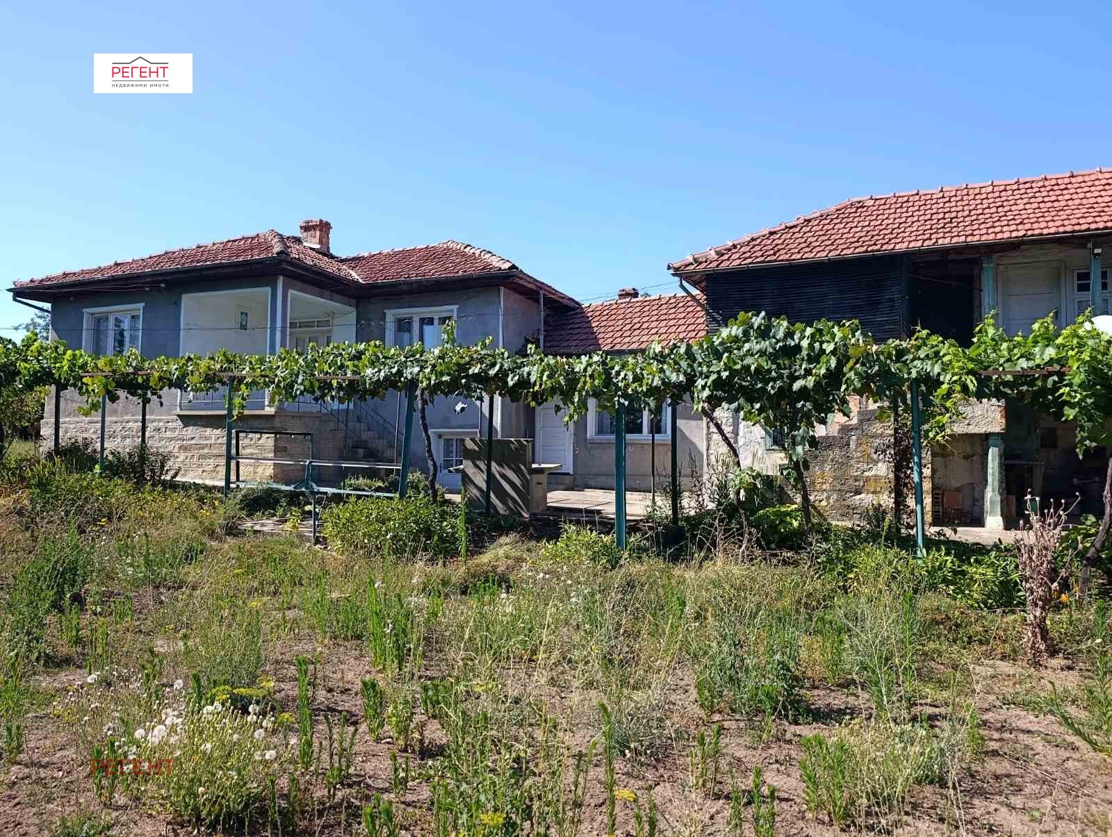 ������� ���� | Imot.bg � ����������� 1