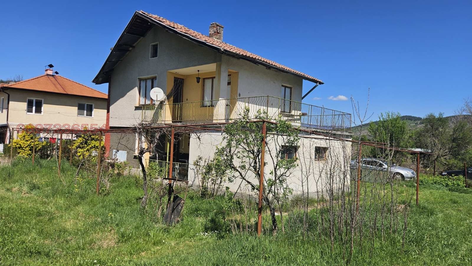 ������� ���� | Imot.bg � ����������� 1