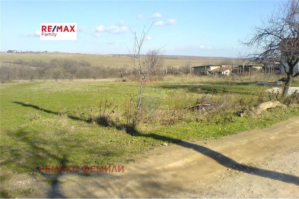 ������� ������ | Imot.bg � ����������� 5