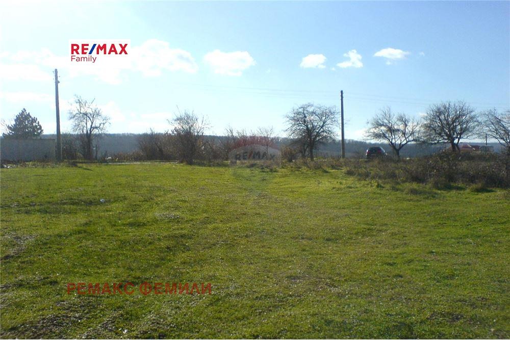 ������� ������ | Imot.bg � ����������� 4