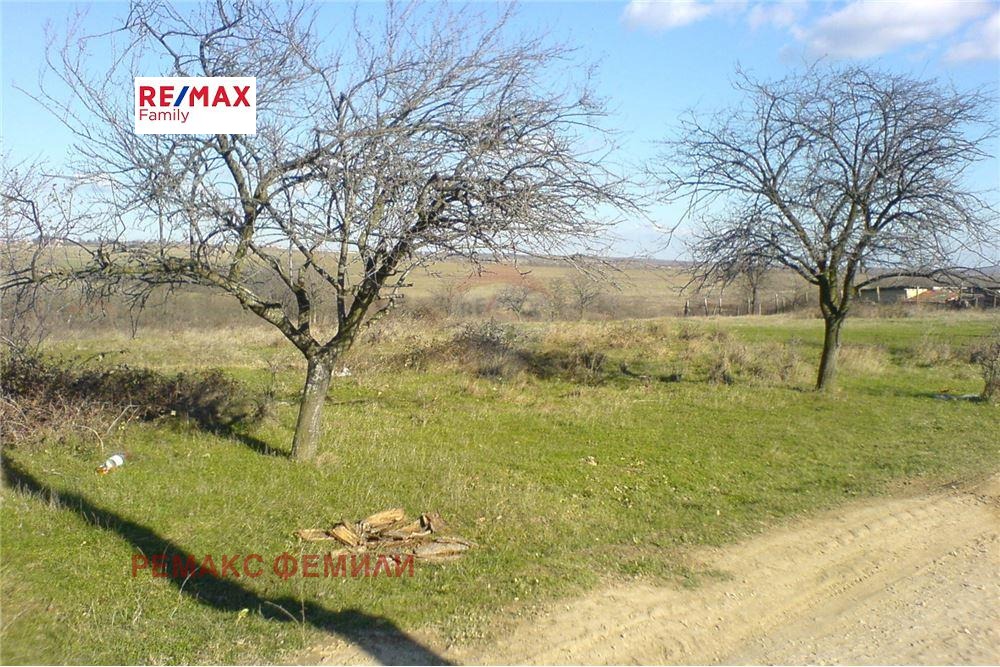 ������� ������ | Imot.bg � ����������� 3