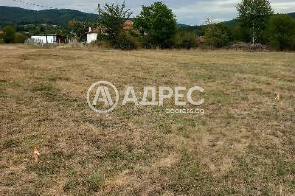 ������� ������ | Imot.bg � ����������� 6