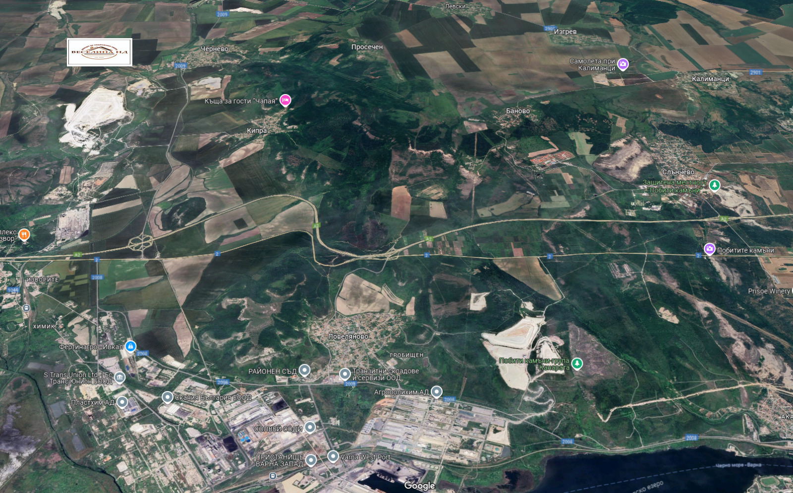 ������� ������ | Imot.bg � ����������� 1