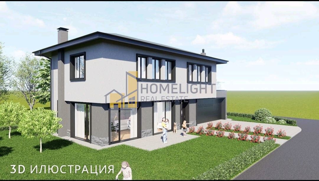 ������� ������ | Imot.bg � ����������� 3