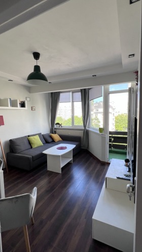 Studio Slatina, Sofia