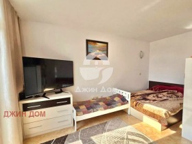  1- | Imot.bg    4