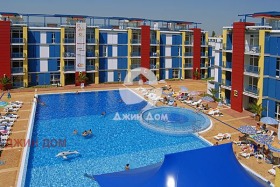  1- | Imot.bg    7