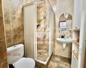  1- | Imot.bg    5