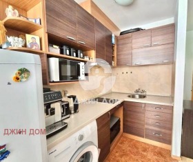  1- | Imot.bg    2