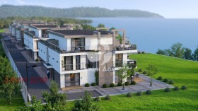 ������� 1-����� | Imot.bg � ����� ������ 3