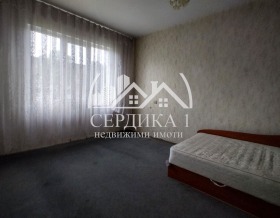 Продажба на имоти в Ботунец, град София - изображение 9 