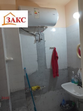  2- | Imot.bg    6