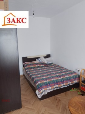  2- | Imot.bg    3
