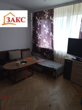  2- | Imot.bg    2