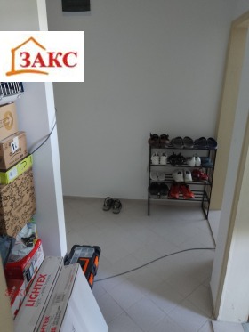  2- | Imot.bg    7