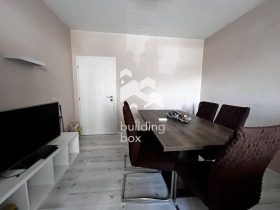  2- | Imot.bg    4