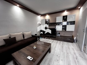  2- | Imot.bg    2
