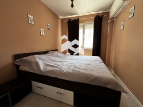  2- | Imot.bg    5