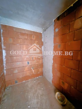  2- | Imot.bg    6