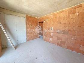  2- | Imot.bg    4
