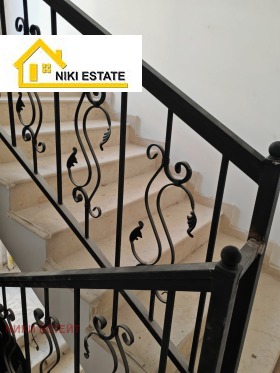 ������� 2-����� | Imot.bg � ����� ������ 10