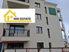 Na prodej 1 ložnice