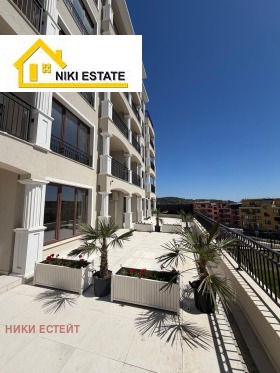������� 2-����� | Imot.bg � ����� ������ 4