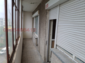  2- | Imot.bg    2