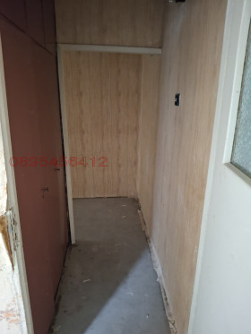 2- | Imot.bg    6