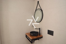  2- | Imot.bg    8