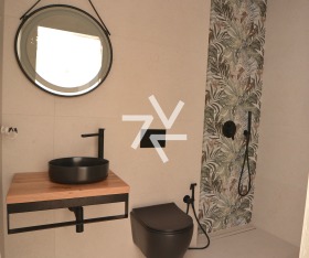  2- | Imot.bg    7