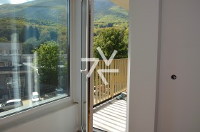  2- | Imot.bg    5
