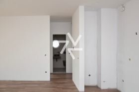  2- | Imot.bg    9