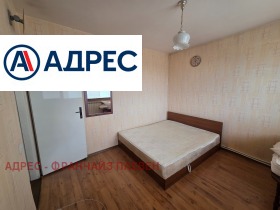 ������� 2-����� | Imot.bg � ����� ������ 3