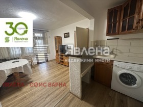 2-СТАЕН, 60 m2