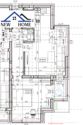 ������� 2-����� | Imot.bg � ����� ������ 7