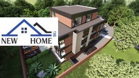 ������� 2-����� | Imot.bg � ����� ������ 5