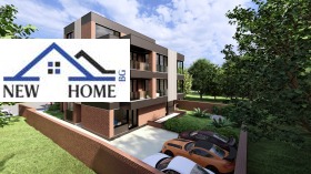 ����� ������� 2-�����,���� �����, ���������>