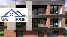 ����� ������� 2-�����,���� �����, ���������