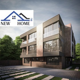 ������� 2-����� | Imot.bg � ����� ������ 6