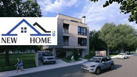 ����� ������� 2-�����,���� �����, ���������