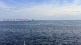 ������� 2-����� | Imot.bg � ����� ������ 16