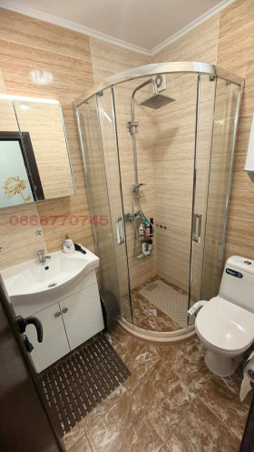 ������� 2-����� | Imot.bg � ����� ������ 14