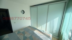 ������� 2-����� | Imot.bg � ����� ������ 12