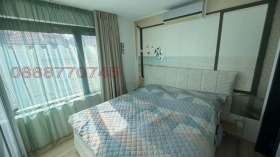 ������� 2-����� | Imot.bg � ����� ������ 11