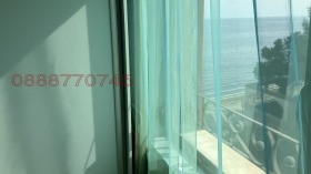 ������� 2-����� | Imot.bg � ����� ������ 13